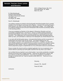 Resume Services Seattle